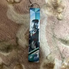 Item thumbnail for item 75600c6b-7473-4471-a818-45b974ef0001