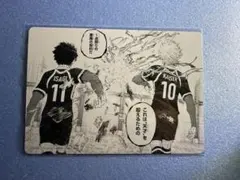 ブルロ　特典　アニメイト　潔　カイザー