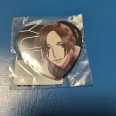 2025年最新】BLACKISHの人気アイテム - メルカリ