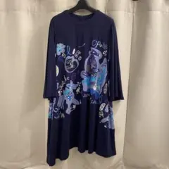 Item thumbnail for item a8ae890c-1a29-4fcf-8d42-2be72c38d61b