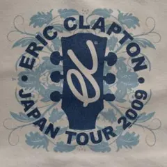 2026年最新】クラプトン トートバッグの人気アイテム - メルカリ