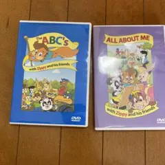 Item thumbnail for item bd31122e-931b-4bad-bf4d-61f449086406