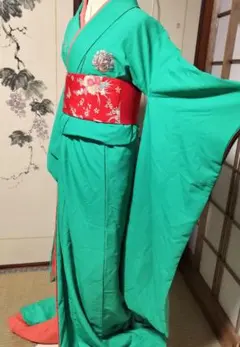2026年最新】掛下 打掛 白無垢用の人気アイテム - メルカリ