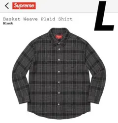 2026年最新】basket weave plaid shirtの人気アイテム - メルカリ