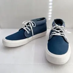 Item thumbnail for item 6ae2b96d-11be-4f65-8b25-629273ef8651