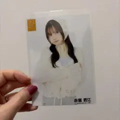 kiyo533様 リクエスト 4点 まとめ商品