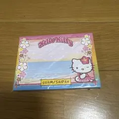 Item thumbnail for item e7b0c1ca-d68f-4d9f-8798-8fcfda87969f