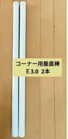 Item thumbnail for item b47dbac1-787b-4ddb-b567-e3041008987d