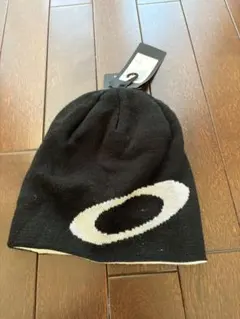 Item thumbnail for item ed1890fd-7a16-474d-8005-424b15eedd89