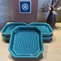 2025年最新】たち吉 小皿 5枚の人気アイテム - メルカリ