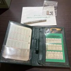おもいっきり探偵団 覇悪怒組 身分証明プレート 団員文具ツール 石ノ森
