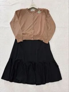 Item thumbnail for item 06f14dd6-82f7-4903-87d1-e85e507d7912