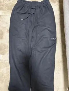 BORN TO WIN スウェットパンツ　サイズ1