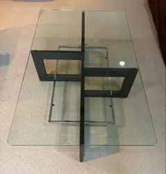 ジ*き様 KELVIN GIORMANI 高級センターテーブル ジ*き様 KELVIN GIORMANI 高級センターテーブル - メルカリ