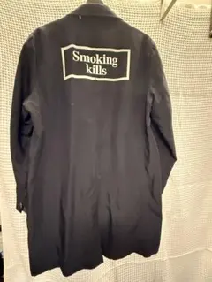 Item thumbnail for item a0fbe7b5-46c2-478f-a888-b9965caac447