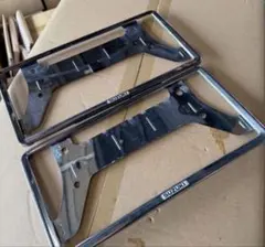 Item thumbnail for item 0bb48323-335b-4a03-ac02-7c117bde3435