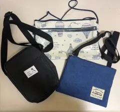 hisa.ganchan様 リクエスト 2点 まとめ商品