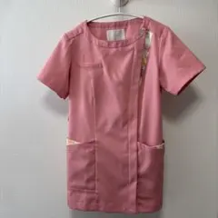 Item thumbnail for item 42c386c8-6ce2-4ab4-a9e4-aeefcf663de0