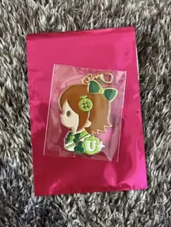 浦島坂田船 ハロパ うらたぬき うらた うらこ