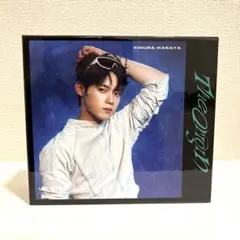 2026年最新】INI cd ユニバboxの人気アイテム - メルカリ