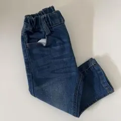 【新品】デニム