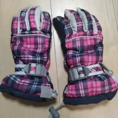 Item thumbnail for item a57a90a5-ed40-4b60-8ef2-8a1e50f1c9c2