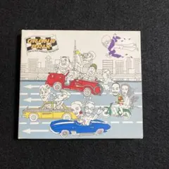 2026年最新】スカパラ グランプリの人気アイテム - メルカリ
