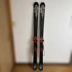 2026年最新】テレマークビンディングの人気アイテム - メルカリ