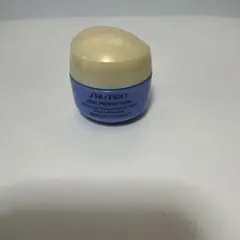 SHISEIDO バイタルパーフェクション　アドバンスクリーム　15gのサムネイル