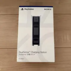 Item thumbnail for item dfbea4ca-2252-4297-a7e5-7a36446fe35f