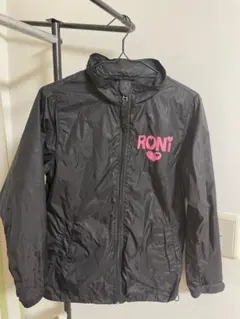 Item thumbnail for item 7d3f8874-d5ca-4dd1-b471-40e5f3456ed5