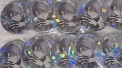 プロセカ 宝石箱 冬弥 10点セット - メルカリ