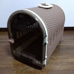 Item thumbnail for item 1aec1426-a444-4d44-b7a6-179eb1d0e26b