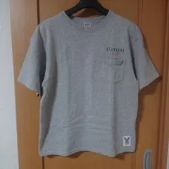 激レア【deluxe】LIFEロゴ Tシャツ kj着 - メルカリ