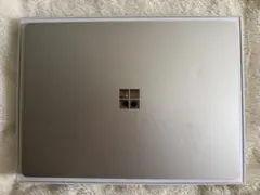 Microsoft Surface Laptop4 512GB,8GBのサムネイル