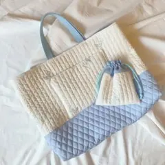 AYU様専用オーダーページ•*¨*•.¸¸♬