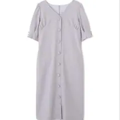 proportion body dressing ワンピース