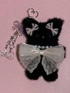 Item thumbnail for item 9cc9990c-66a5-4f1a-bf09-e718e9dbbe12