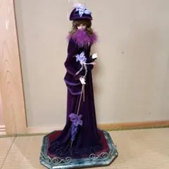 Item thumbnail for item b9888169-822e-476b-a720-b27bf131407a