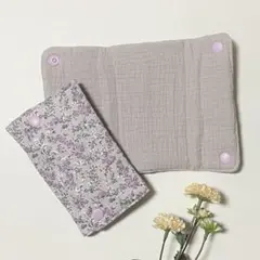 ゆーと様 リクエスト 2点 まとめ商品