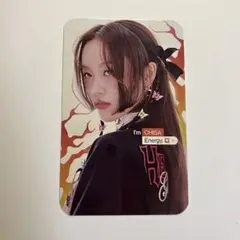 2025年最新】xg shooting starの人気アイテム - メルカリ