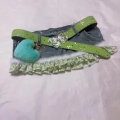 あー様 リクエスト 2点 まとめ商品