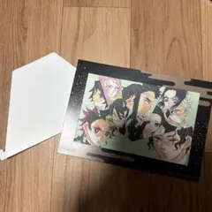 Item thumbnail for item 2ad1e3f9-001f-4844-abf9-93fbed03cc2a