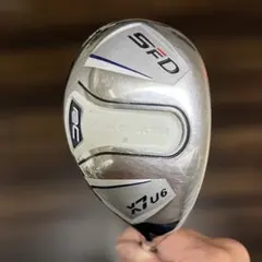 Item thumbnail for item 85378803-0e1e-4740-8696-bd6701aadf61