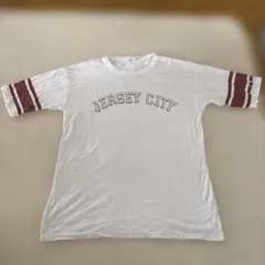 Item thumbnail for item bfd07ecf-ed24-4c62-b8b7-d6fc43696e65