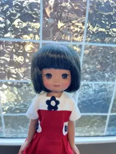 2026年最新】タイニーベッツィの人気アイテム - メルカリ