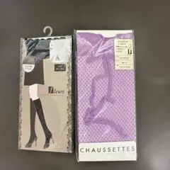 Item thumbnail for item 562693d8-3180-4b90-ba34-f467e3bd751a