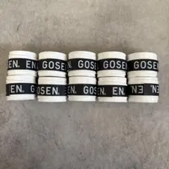 Item thumbnail for item 06818aef-56d7-4e13-bd50-189d5c54598e