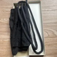 Item thumbnail for item aacb45b5-6967-45e4-8576-0452b0f5a8ee