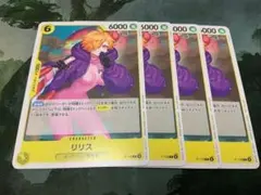 Item thumbnail for item 73247be2-791e-4406-920f-ae3b35c1f188